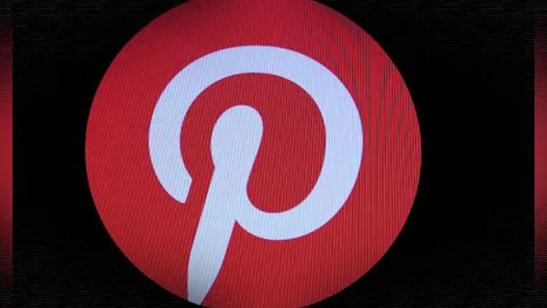 Pinterest Türkiye'ye temsilci atayacak