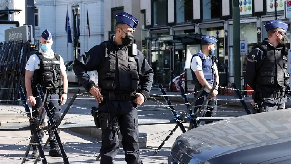 NATO Zirvesi başlıyor! Güvenlik ve tedbir üst düzeyde