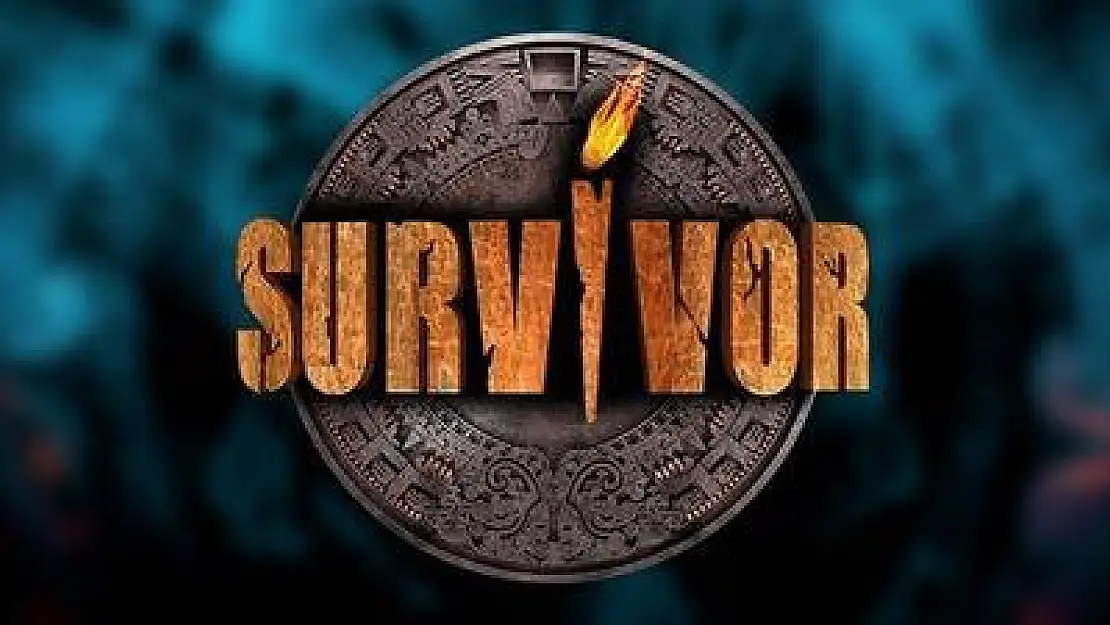 Survivor tam zamanında bitti gibi görünüyor! İngiltere listeye ekledi