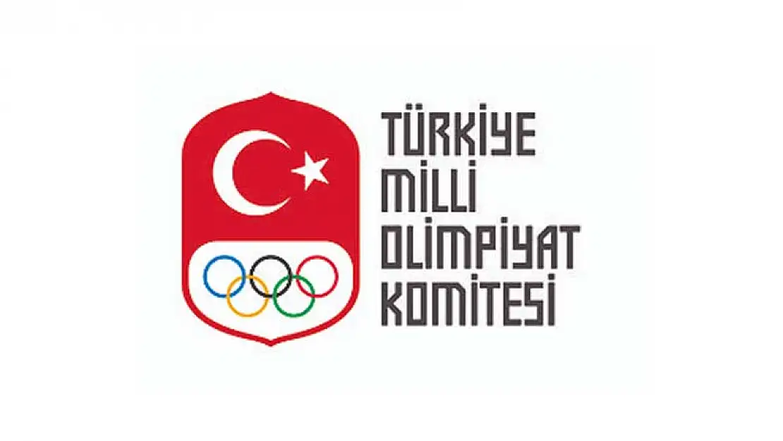 Türkiye Milli Olimpiyat Komitesi 2020 Türkiye Fair Play Ödülleri sahiplerini buldu