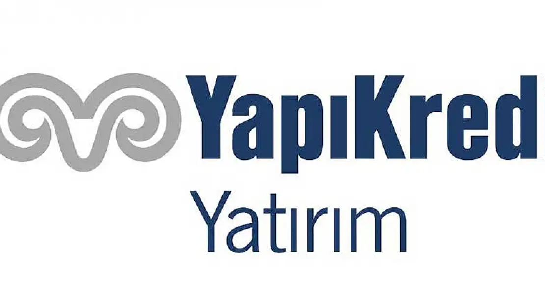 Yapı Kredi Yatırım Konya Şubesi açıldı