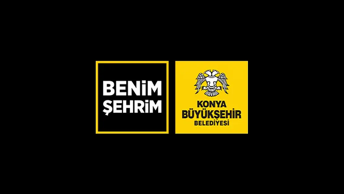 konya Büyükşehir Belediyesi sosyal yardım başvurusu