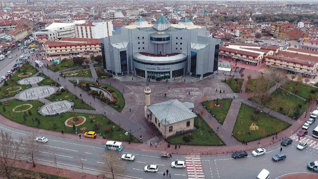 Hizmet masası dekorasyon ve düzenleme işleri yaptırılacak