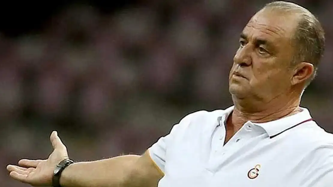 Fatih Terim zammı kaptı yeni maaşı belli oldu