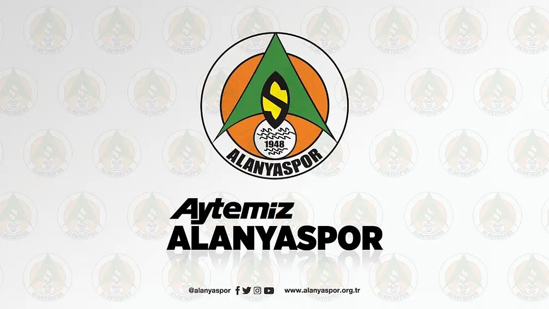 Alanyaspor'da şok! Babacar kalp spazmı geçirdi! Christian Eriksen gibi oldu