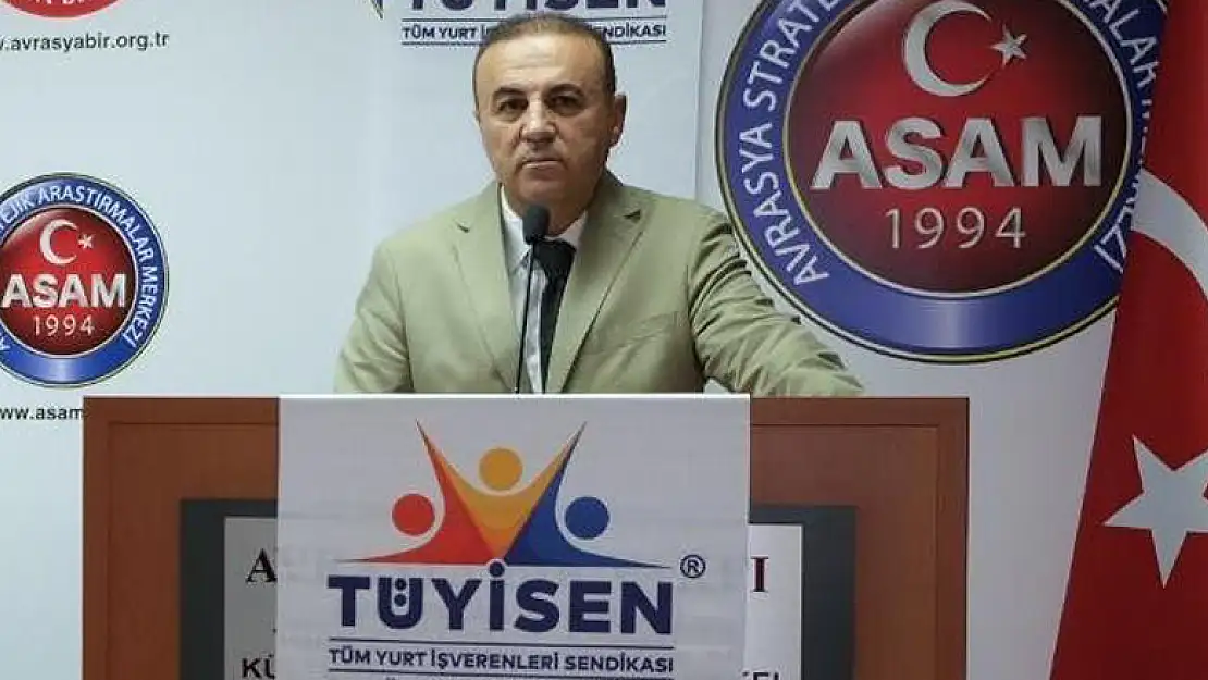 Baydar: Yüz yüze eğitim için aşılama şart