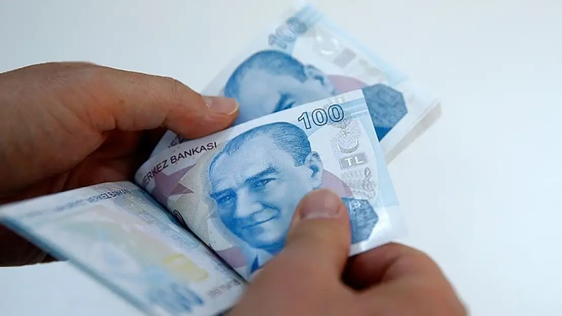 Orman yangınlarından etkilenen bölgelere 72,5 milyon lira nakdi yardım gönderildi