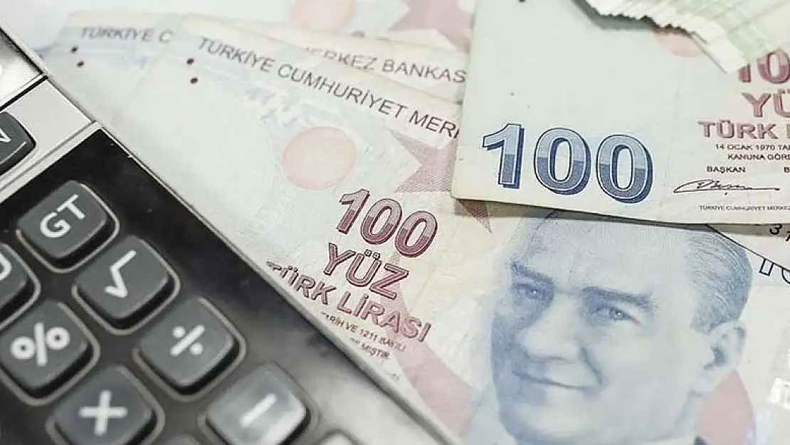 ATM'den EFT işlemlerinden alınabilecek ücret sınırı yükseltildi