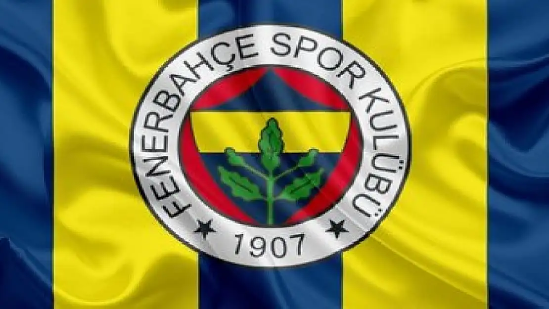 Fenerbahçe ayrılığı resmen duyurdu