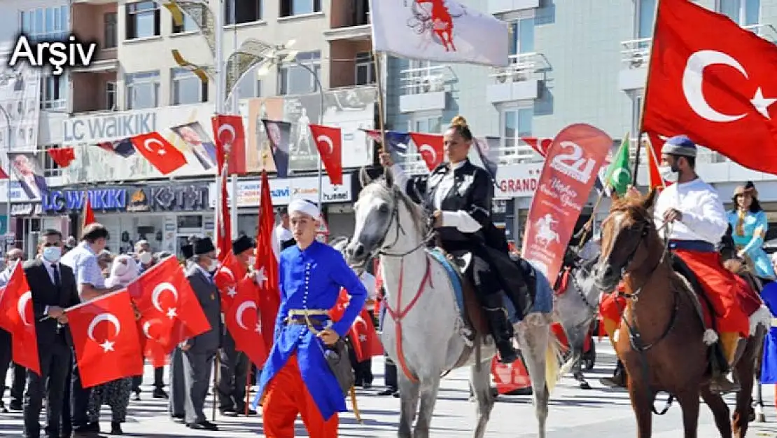 Gurur Günümüz 24 Ağustos