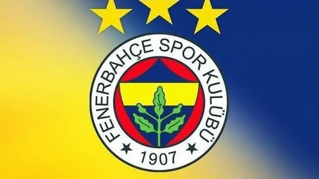 Fenerbahçe'den TFF'ye 250 milyon TL'lik dava