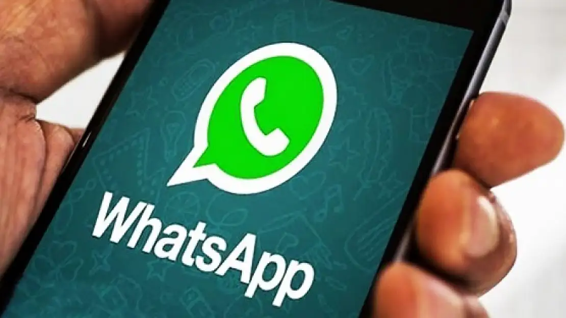 WhatsApp resmen denemeye açtı!