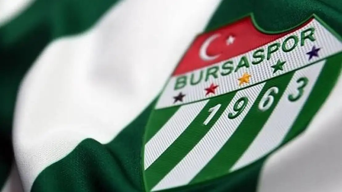 Bursaspor'da Fatih Tekke dönemi