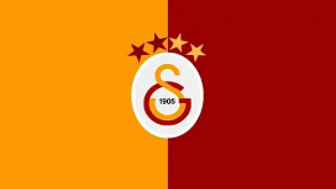 Galatasaray'ın UEFA Avrupa Ligi programı belli oldu