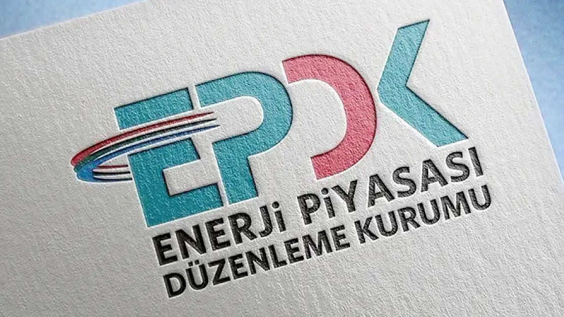 EPDK: Elektrik faturasında belirlenen oranların dışında bir artış ya da gizli zam söz konusu değil