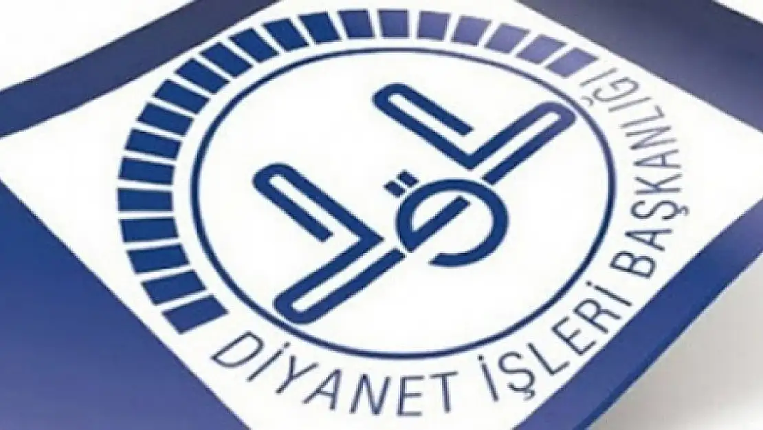 Diyanet İşleri Başkanlığı'ndan 30 Ağustos zaferi mesajı