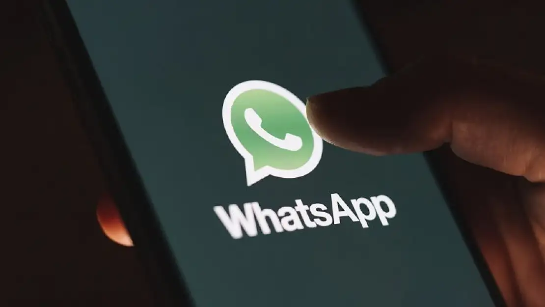 Bu telefonları kullananlar dikkat! WhatsApp o cihazlarda güvenli olmayacak