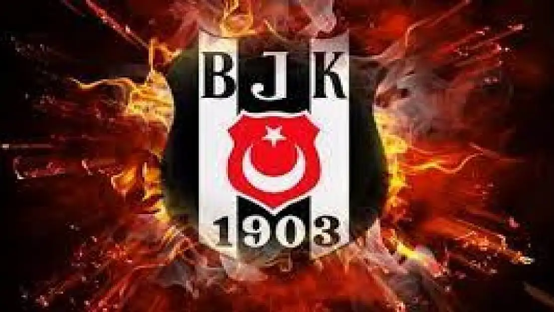 Beşiktaş'ın toplam borcu açıklandı!