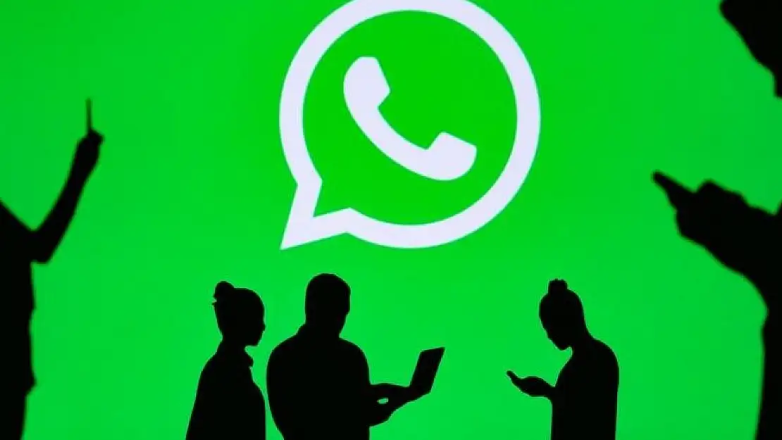 WhatsApp uçtan uca şifrelemeyle ilgili korkutan iddia