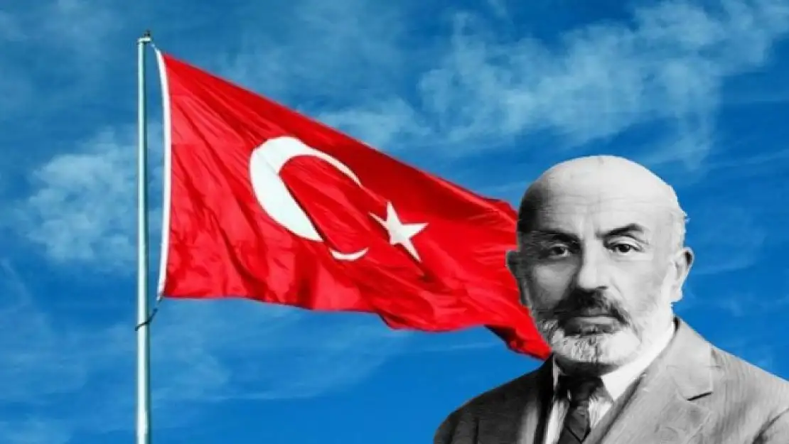 Konya'da Mehmet Akif Ersoy Şiirleri Türk Müziği Beste Yarışması sonuçlandı