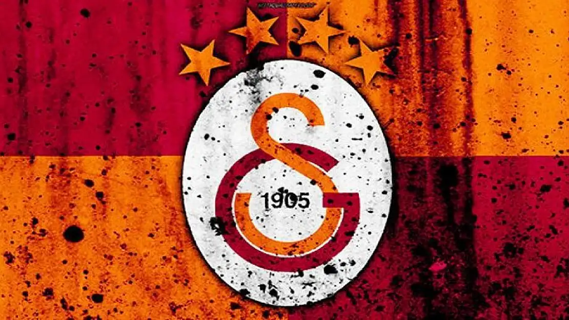 Galatasaray, Fatih Terim Yönetiminde Avrupa'da 88. Kez Sahaya Çıkacak