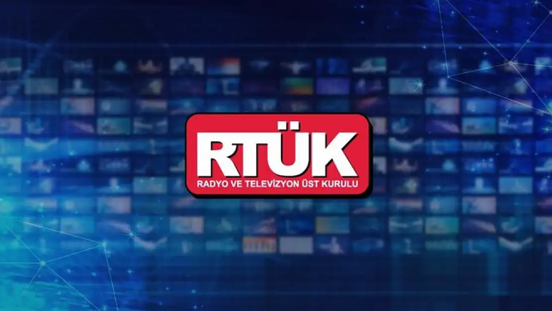 Rtük, Türkçeyi En Doğru, Güzel Ve Anlaşılır Kullanan Yayıncıları Ödüllendirecek