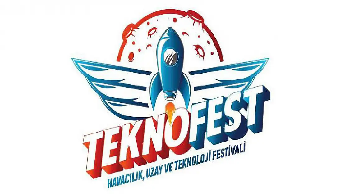 TEKNOFEST'21'de heyecan yarışmalarla katlanacak