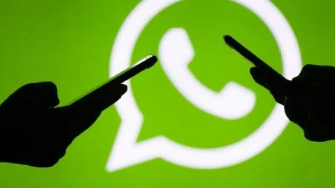 WhatsApp para iadesi yapmaya başlıyor