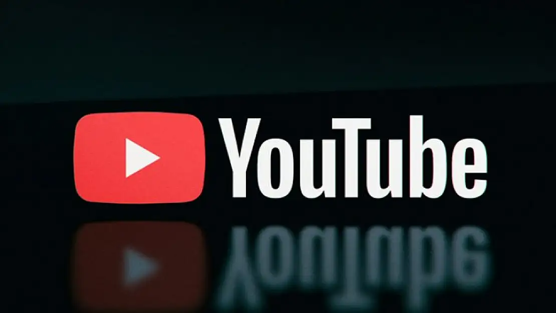 YouTube'dan flaş sansür kararı!