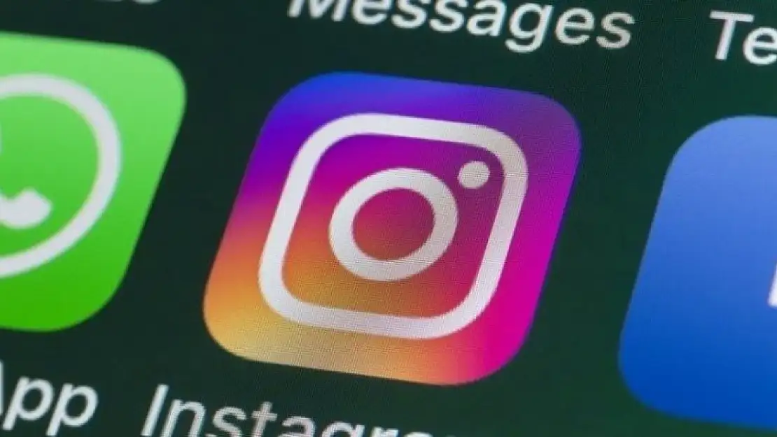 Facebook, WhatsApp ve Instagram çöktü