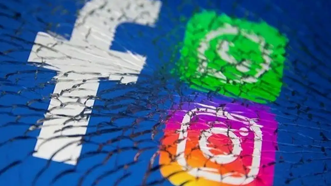 Facebook'tan ilk resmi açıklama geldi!