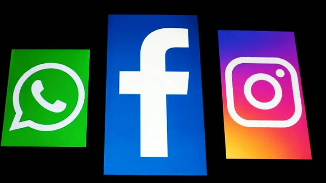 Facebook ve Instagram'daki kesinti nedeniyle ticari kayba uğrayanlar dava açabilecek