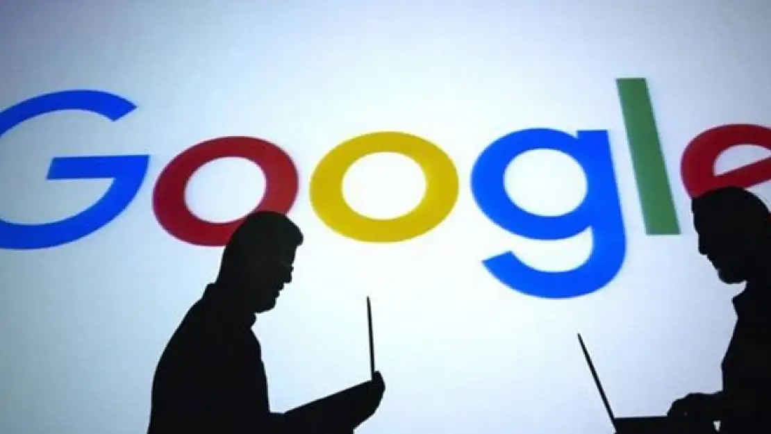 Google'da büyük ifşa! Verileri paylaşıyor