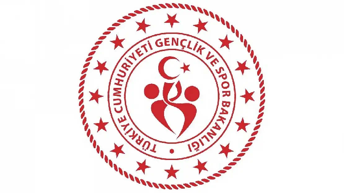 Işıklı - ışıksız tabela satın alınacak