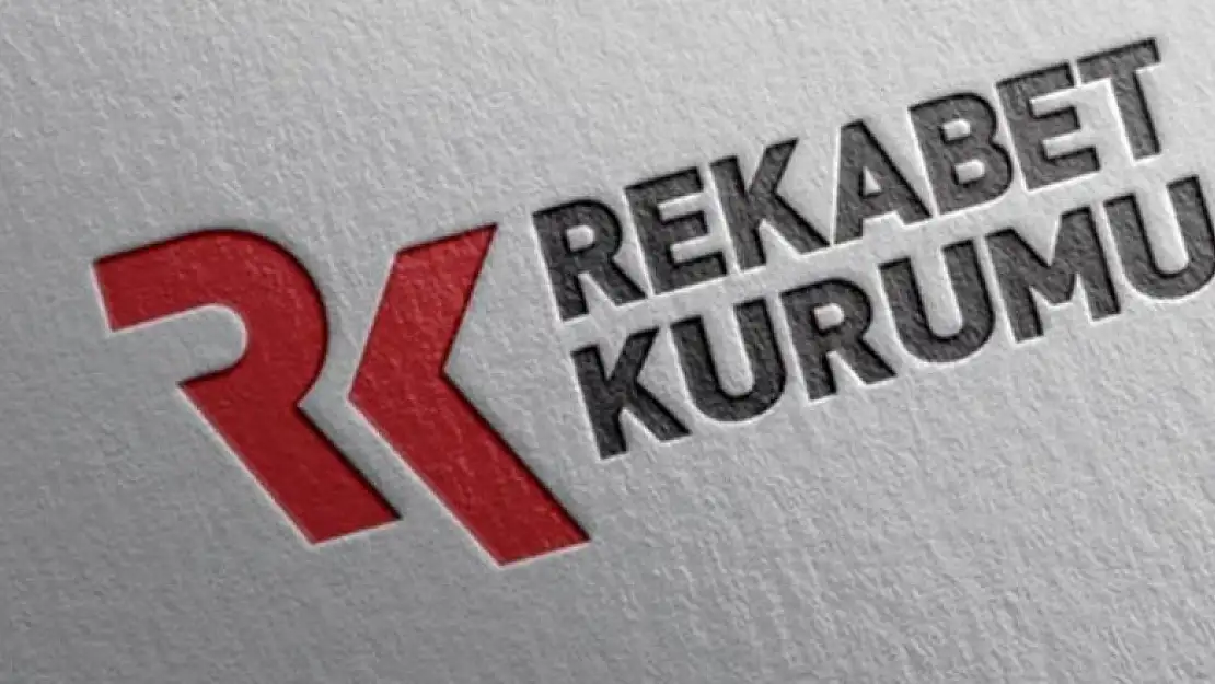 Rekabet Kurumu'ndan Trendyol kararı!