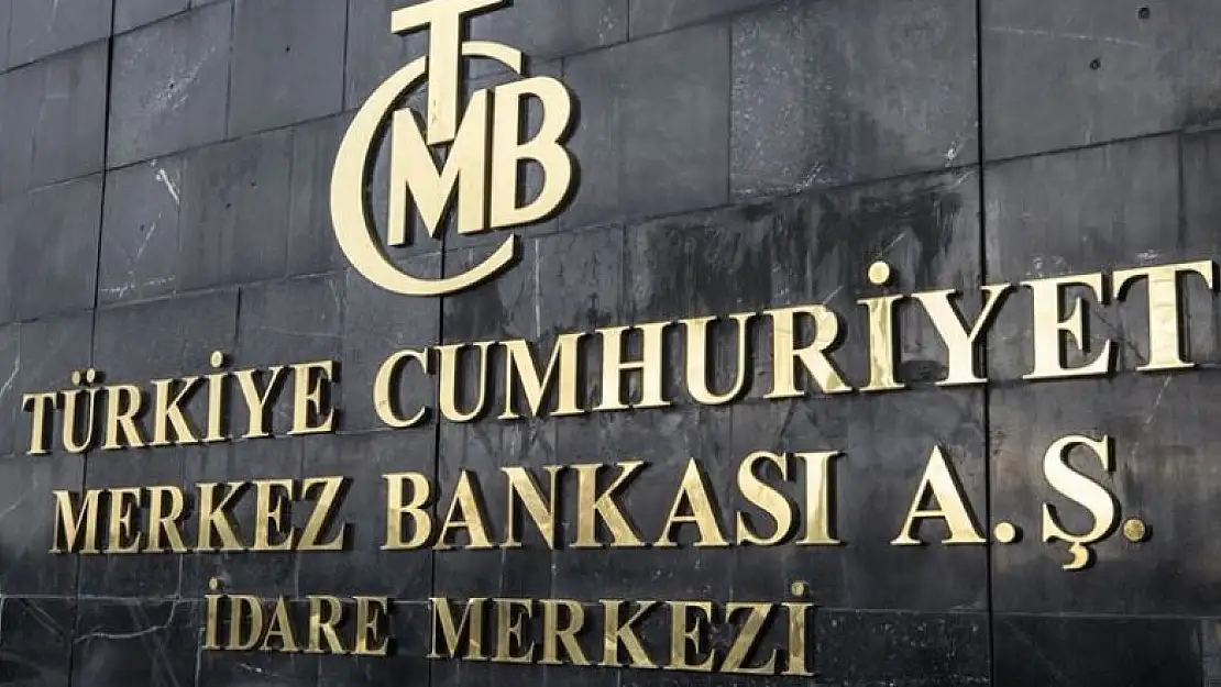 Hazine ve Maliye Bakanlığı'ndan 'döviz büroları' ile ilgili açıklama