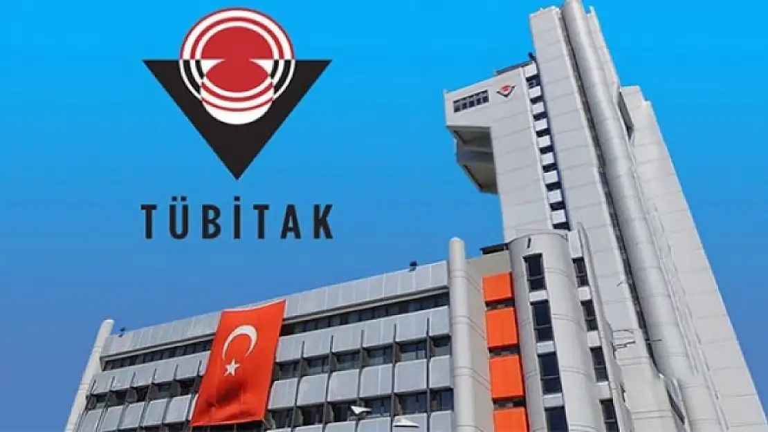 TÜBİTAK BİGG'den genç girişimcilere 200 bin TL destek