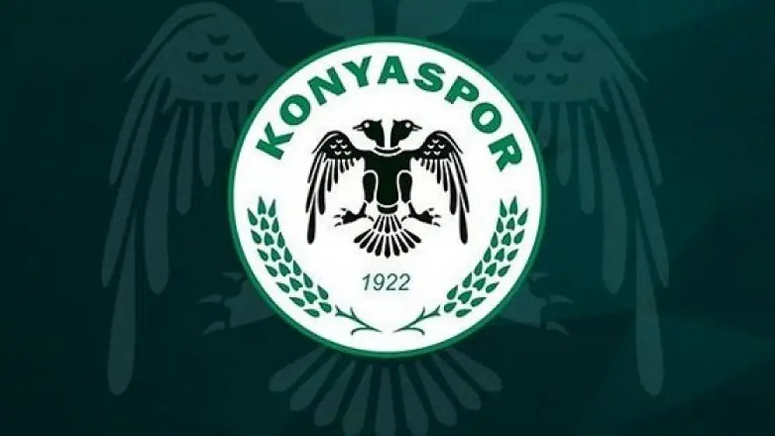 Konyaspor'dan yüzde 50 bilet indirimi