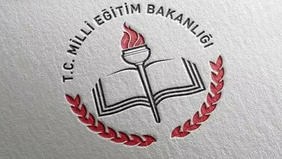 MEB, Kovid-19 kaynaklı öğrenme kayıplarının tespiti için uygulama başlatıyor