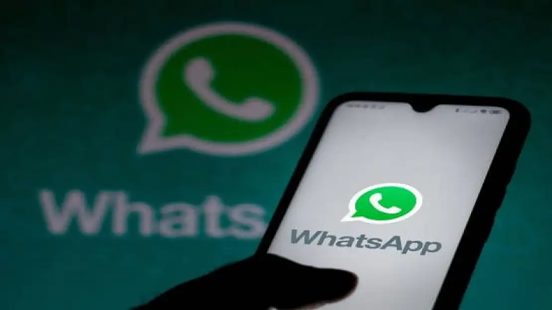 Dikkat! WhatsApp artık bu model telefonlarda çalışmayacak