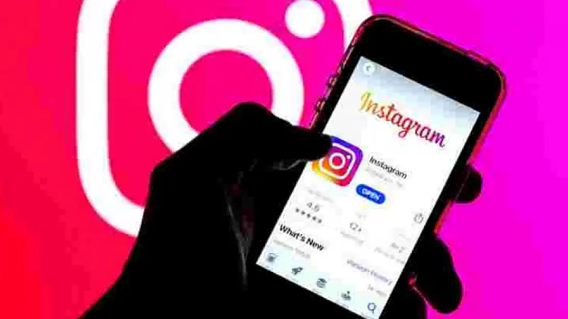 Instagram'da o özelliği artık herkes kullanabilecek