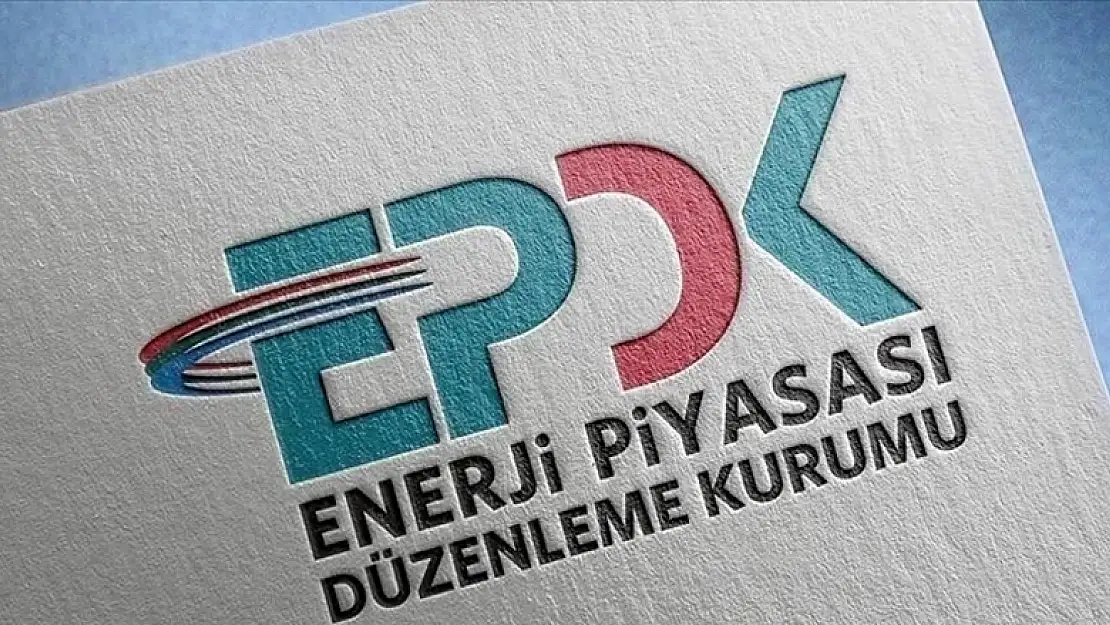 EPDK, lisanssız elektrik üretim yönetmeliğinde değişikliğe gitti