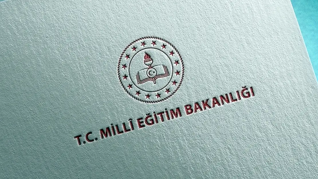 MEB'den öğrenci, öğretmen ve velilere psikososyal eğitim desteği