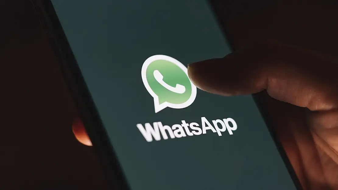 WhatsApp mobil internet olmadan kullanılabilecek