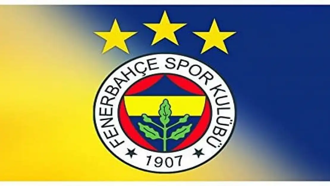 Fenerbahçe'nin toplam borcu açıklandı!