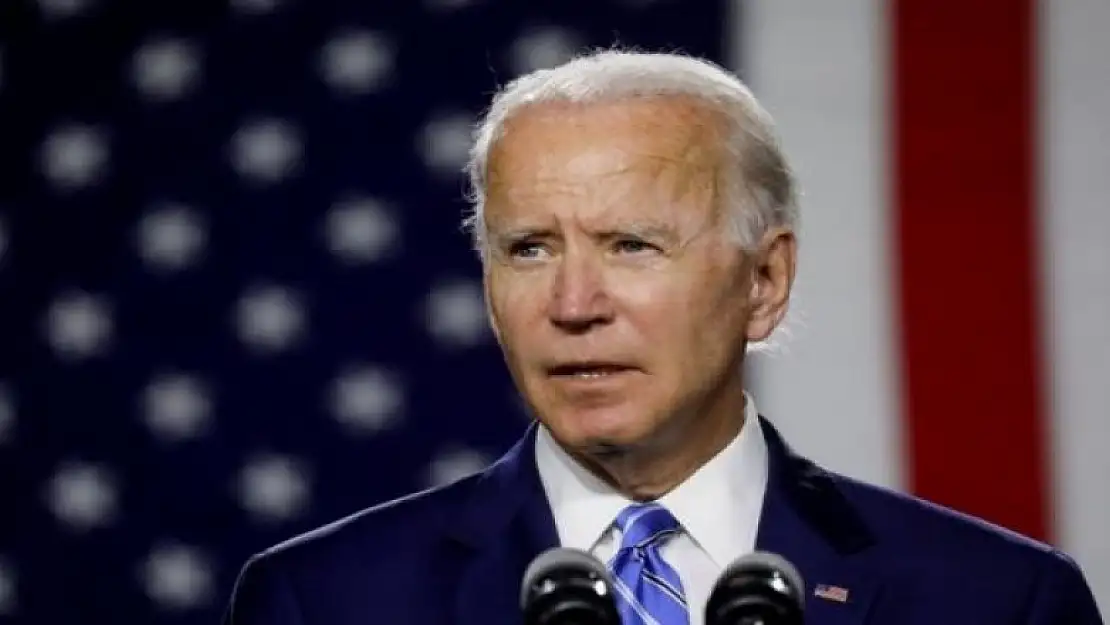 Belarus-Polonya sınırında kriz! Biden: Büyük endişe duyuyorum