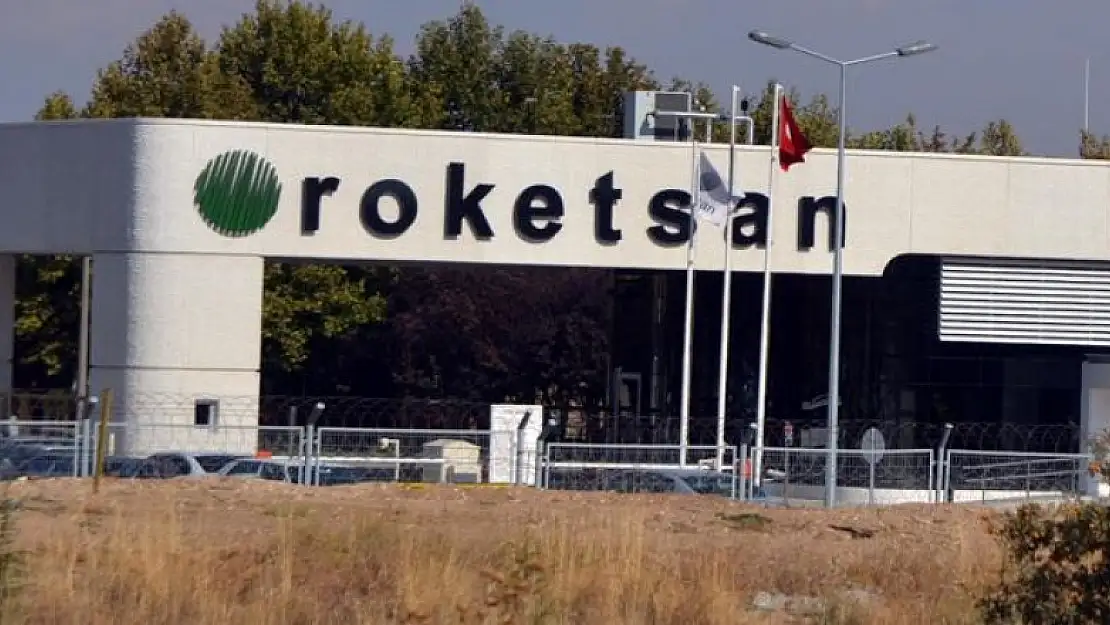 ROKETSAN'dan dev yatırım! 5 bin kişi işe alınacak