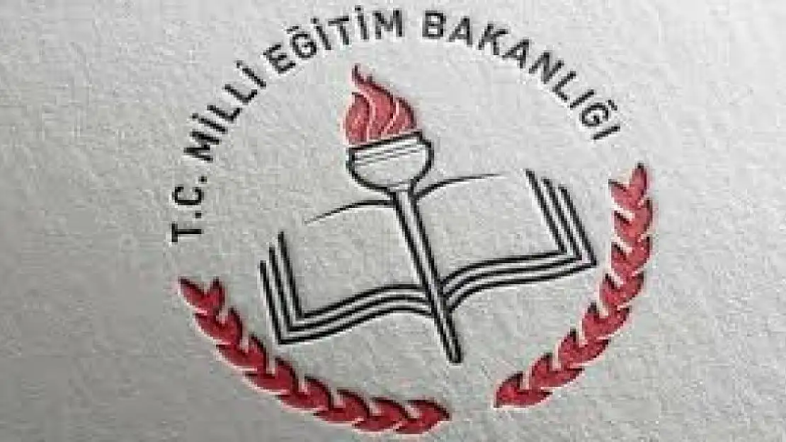 Milli Eğitim Bakanlığının fizyoterapist ve destek personeli pozisyonuna yerleştirme sonuçları açıklandı