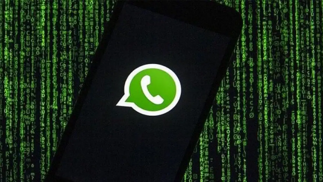 WhatsApp'tan bir yenilik daha: Gizlilik kişiselleşiyor