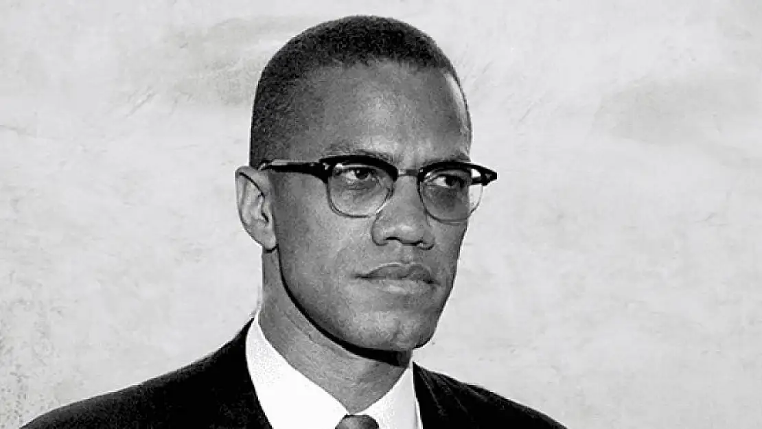 Malcolm X'in kızı ölü bulundu!